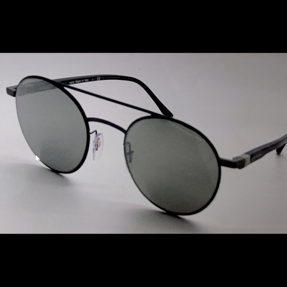 Other - New Men’s Authentic Starck Eyes sunglasses